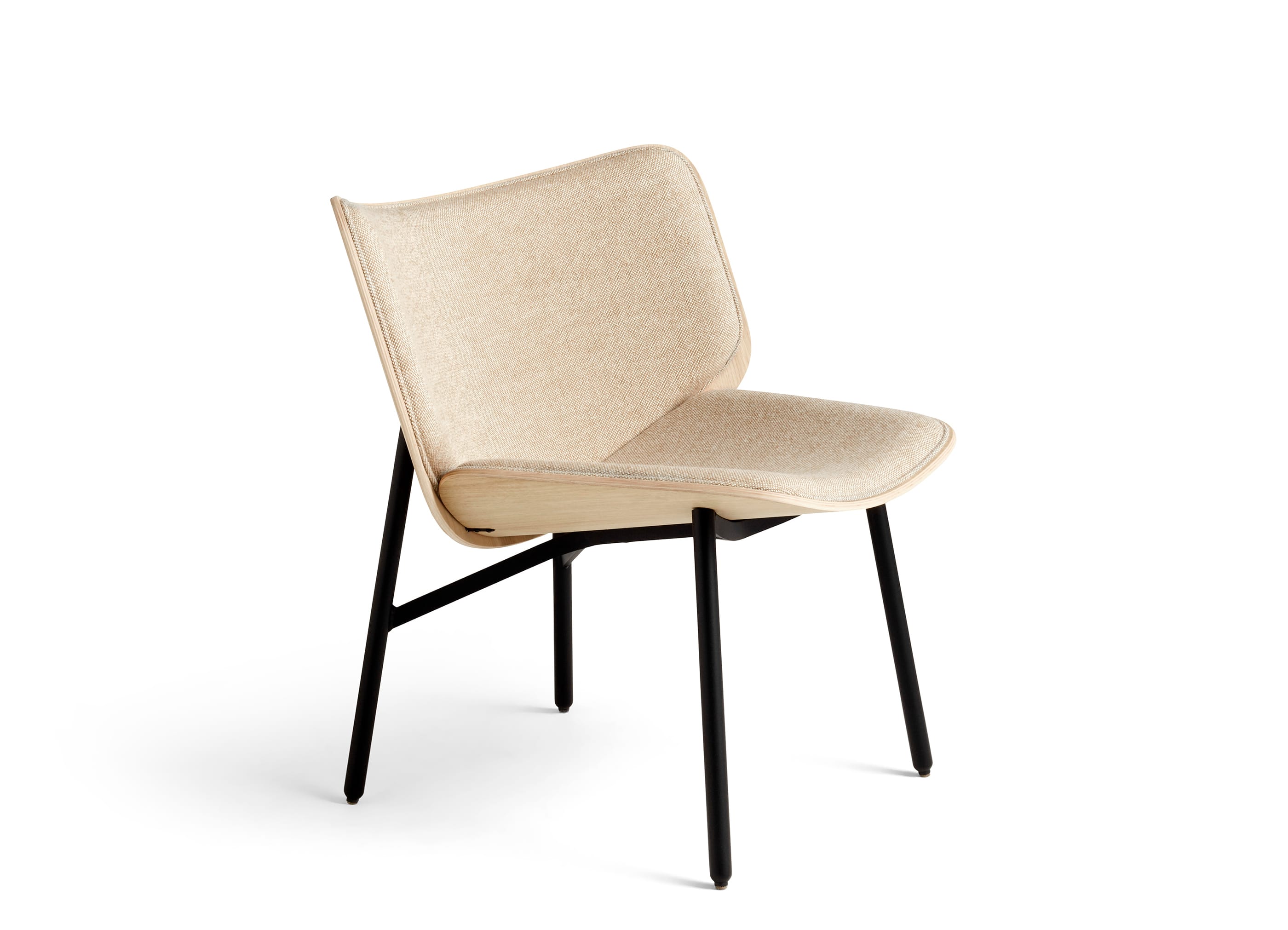 [40%OFF]DAPPER LOUNGE