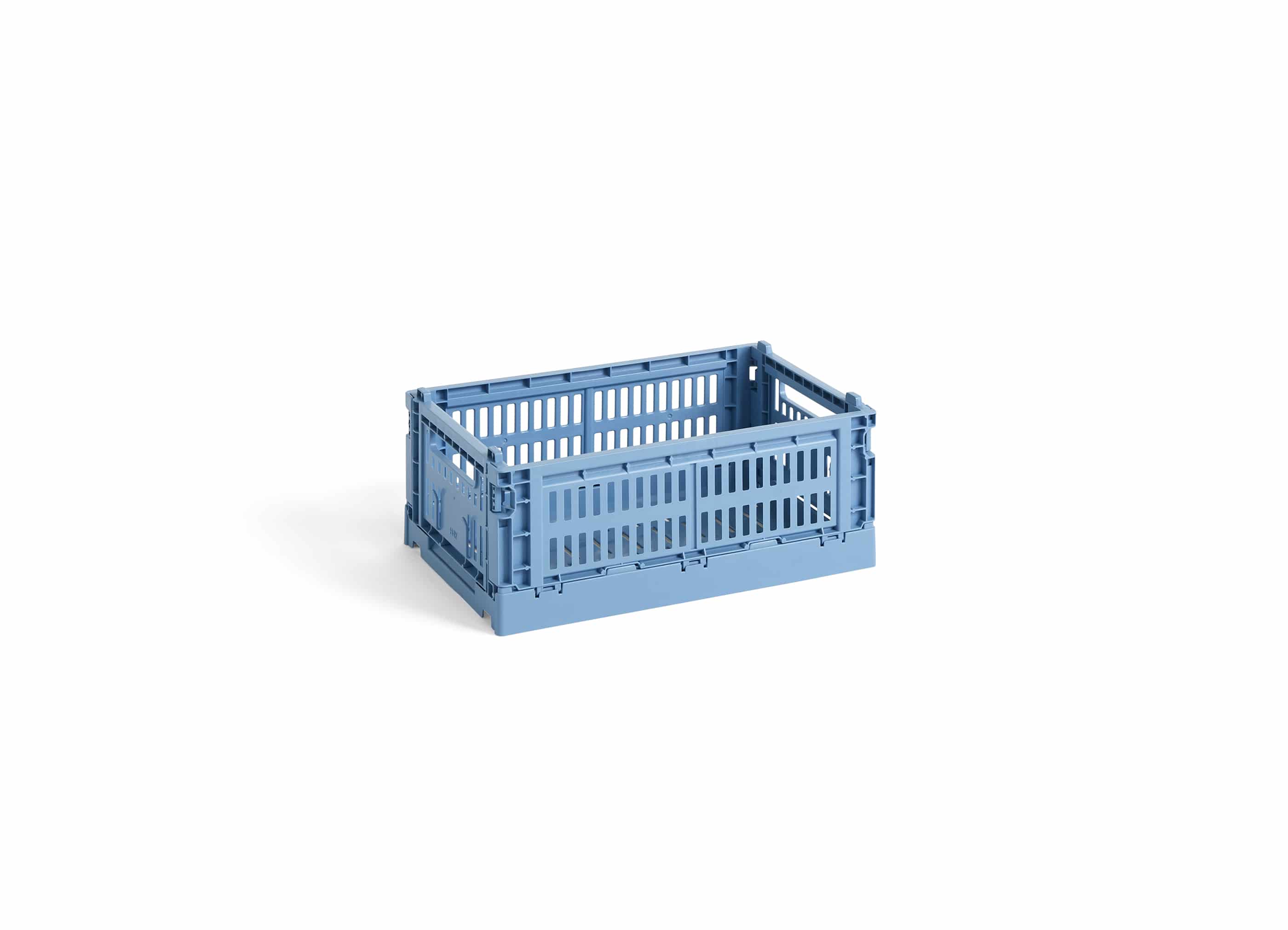[40%OFF]COLOUR CRATE  S