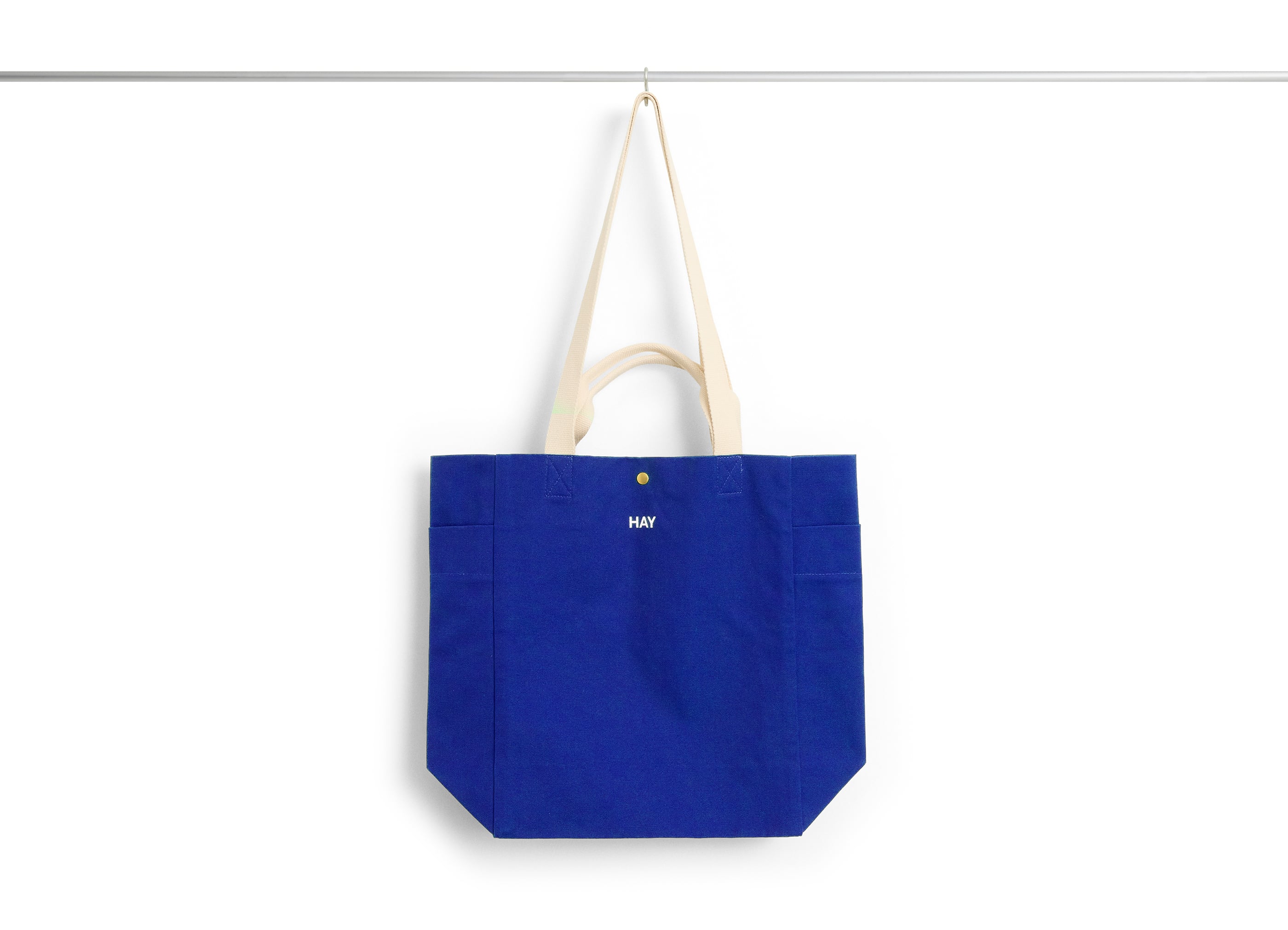 EVERYDAY TOTE BAG M