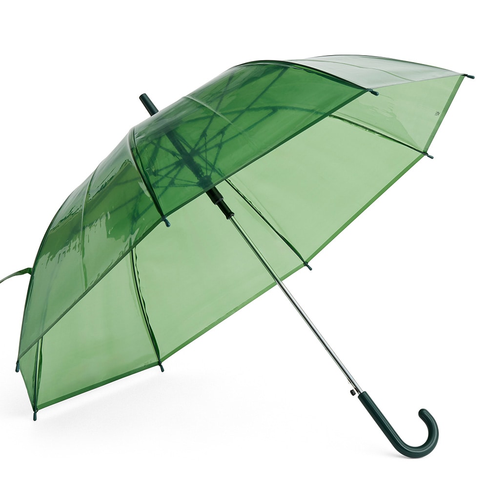 CANOPY UMBRELLA