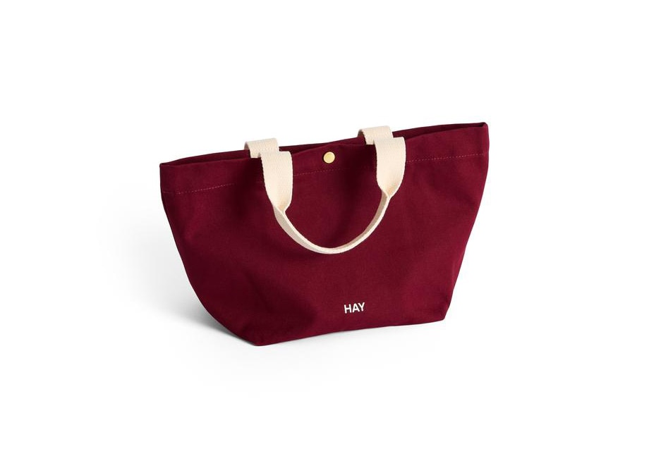 EVERYDAY TOTE BAG MINI