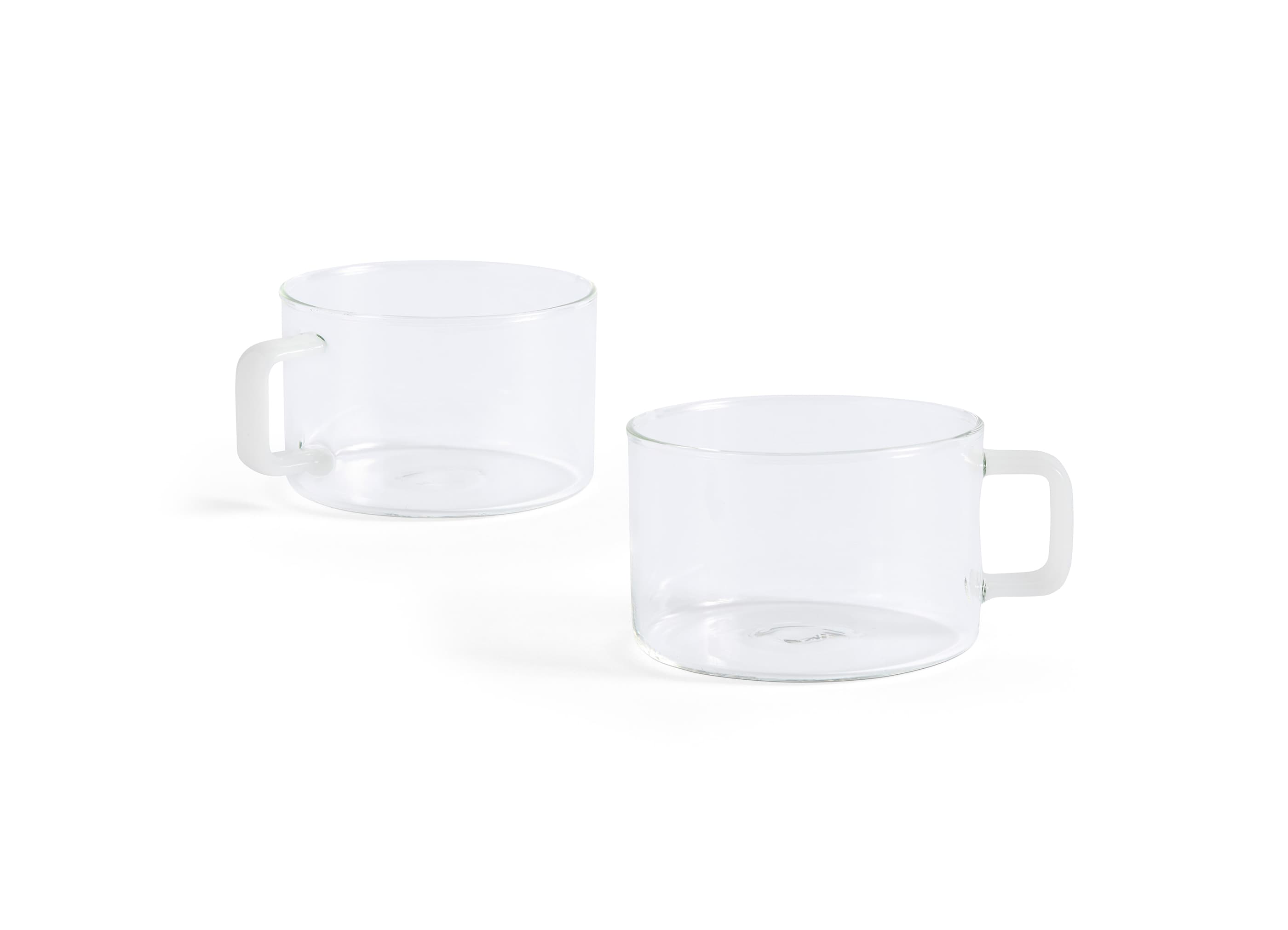 [40%OFF]BREW CUP-SET OF 2