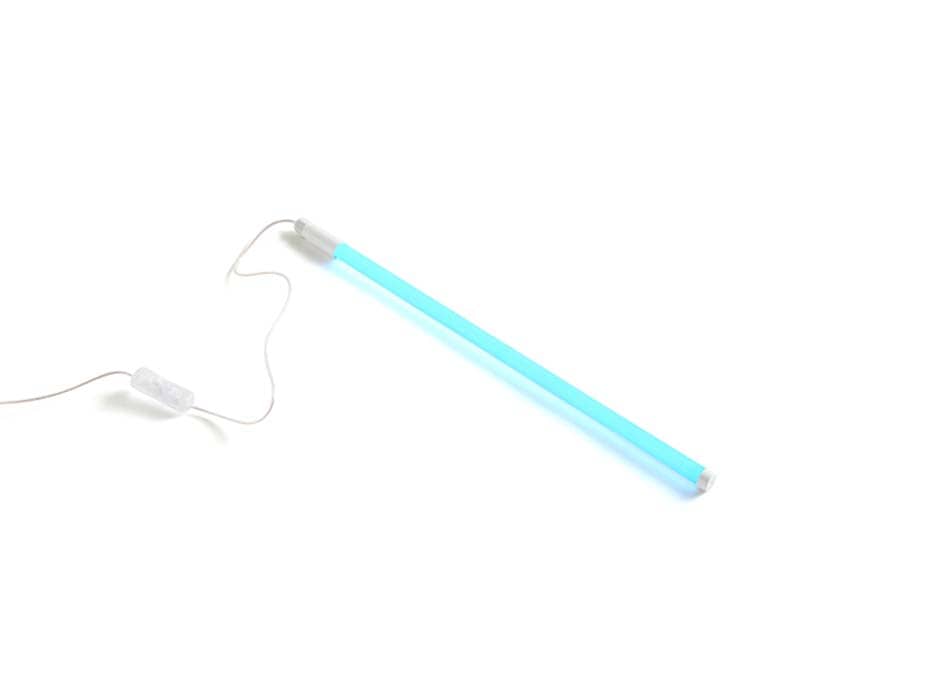 [60%OFF]NEON TUBE LED SLIM 50