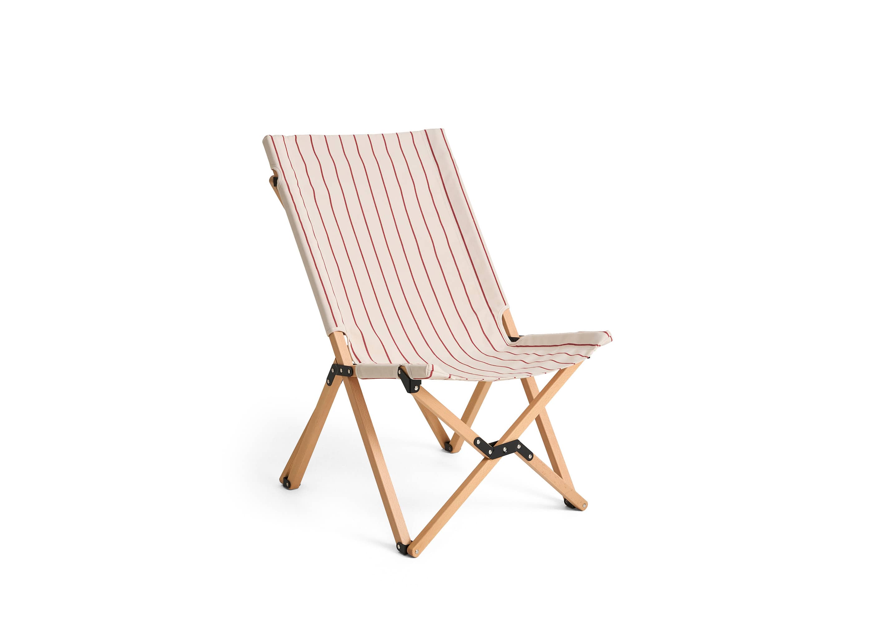 OUTDOOR MARKET FOLDING CHAIR
