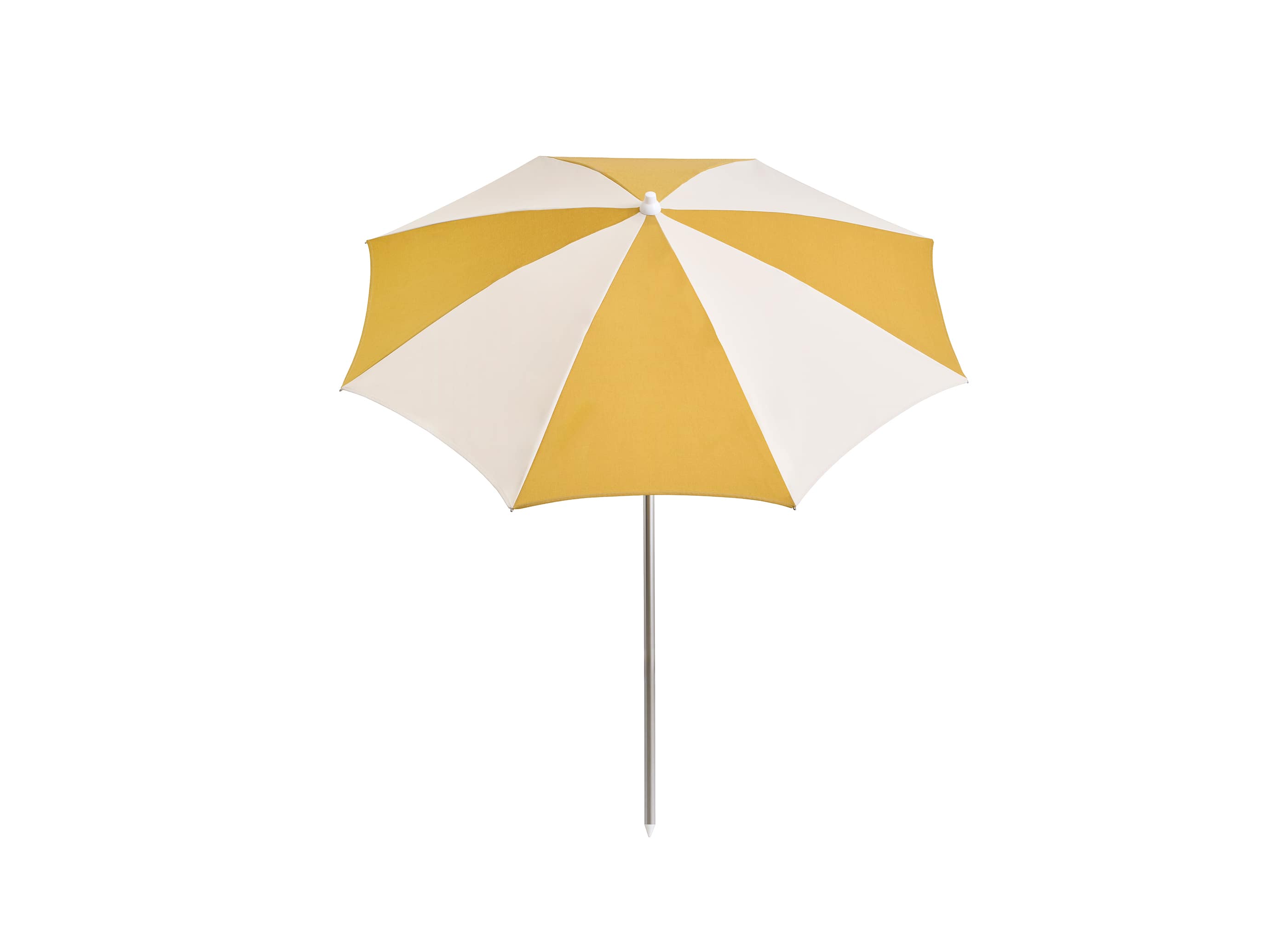 TERRAZZA PARASOL OCTAGON