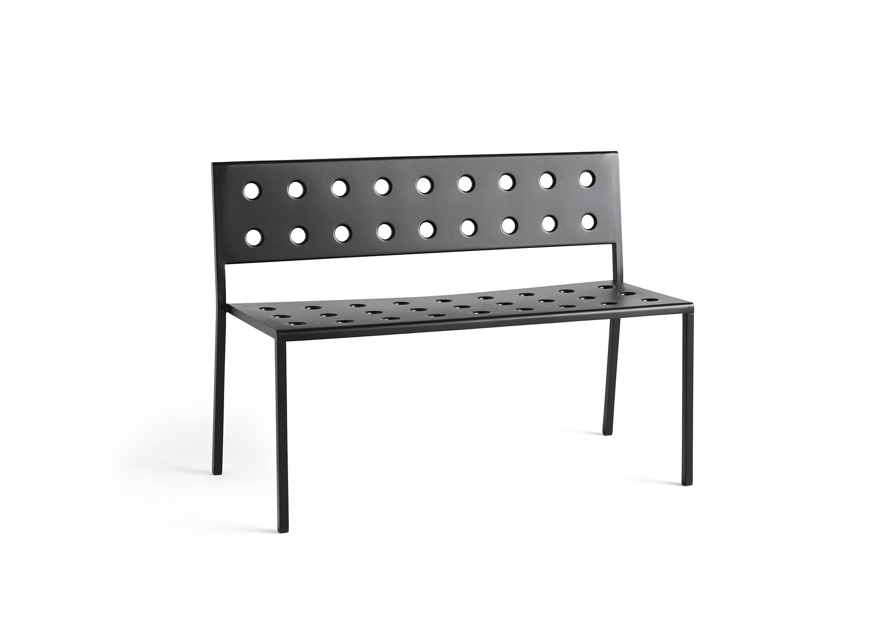 [40%OFF]BALCONY DINING BENCH