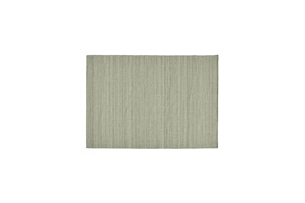 HAZE RUG / 140 x 200