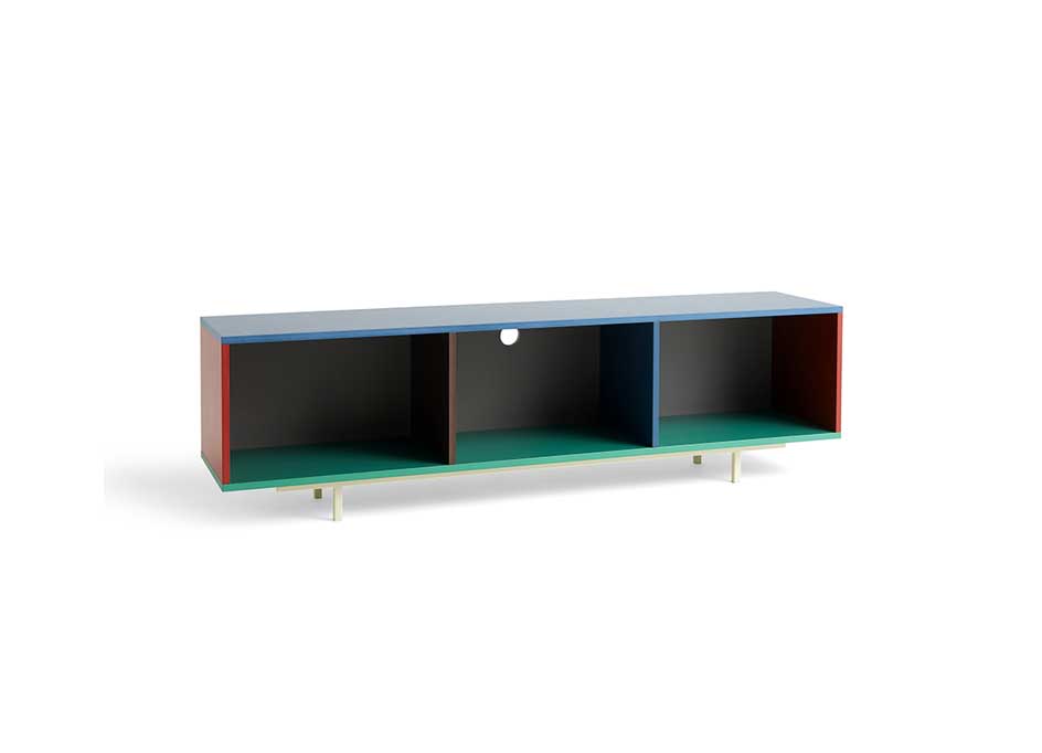 [40%OFF]COLOUR CABINET FLOOR L