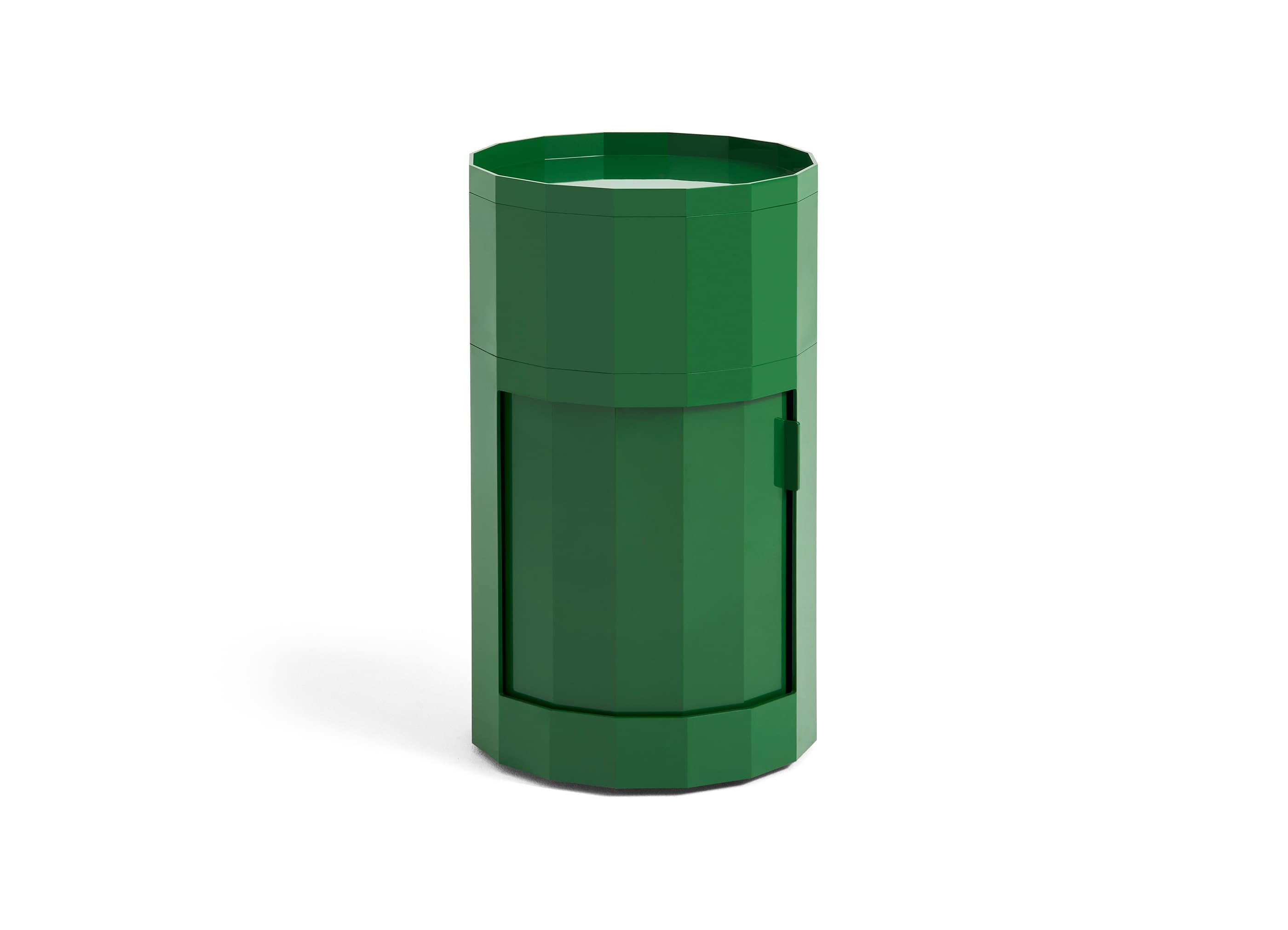 [30%OFF]FACET CABINET HIGH