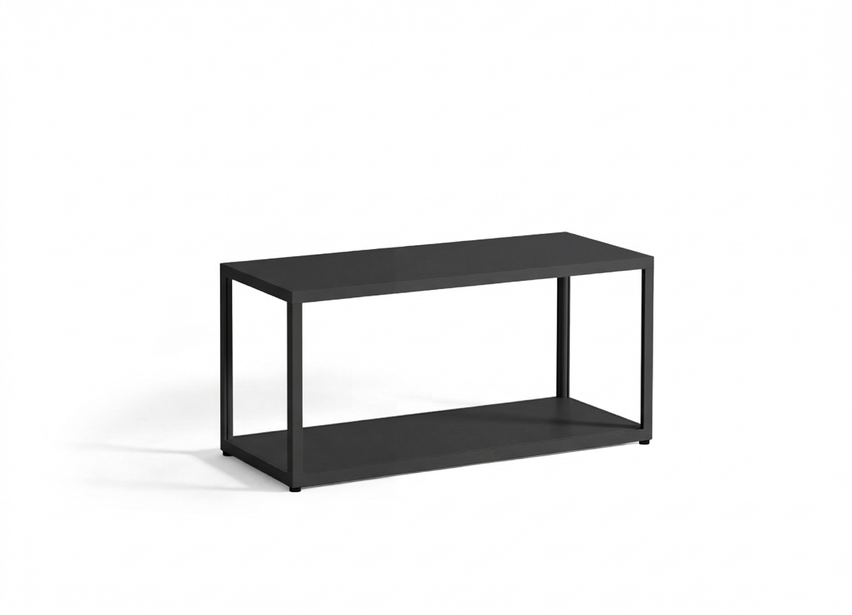NEW ORDER COMBINATION 001-L100