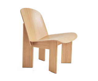 ラウンジチェア