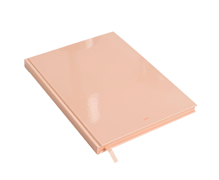 ステーショナリー