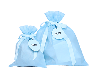 ギフトラッピング対象