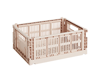 ホームアクセサリー