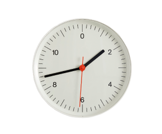 ウォールデコレーション